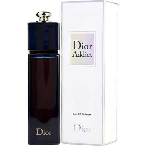 dior addict eau de parfum aanbieding|Dior Addict perfume best price.